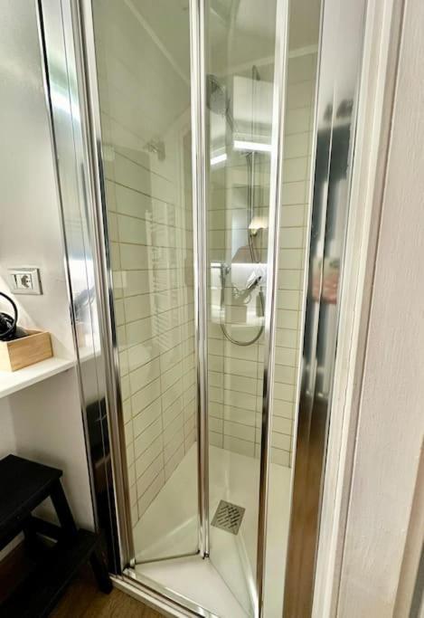 Appartement Charme Torinese, Rifugio Ungaretti In Centro Turin